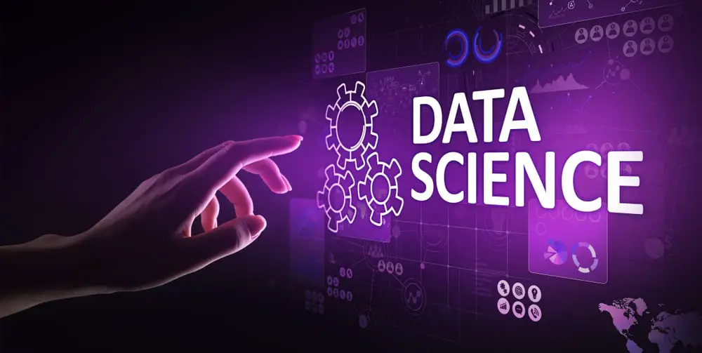 5 Secrets To Boost Your Data Science Skills (Many Ignore It)