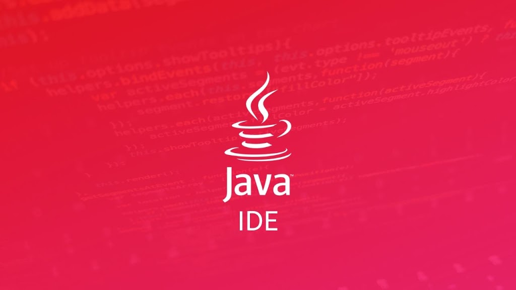 Top 5 Best Java IDE | Best IDE for Java