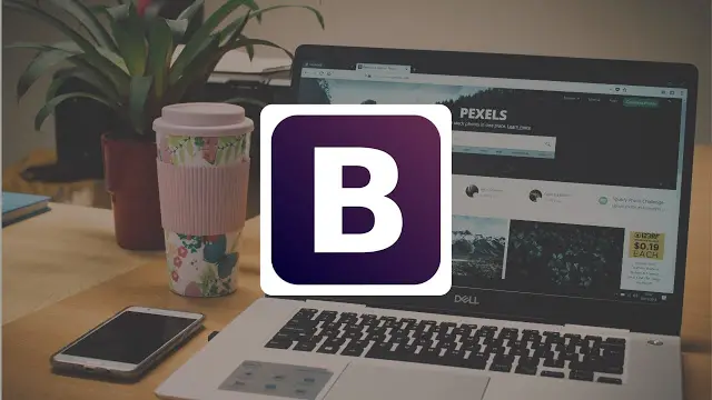 6 Reasons to Choose the Bootstrap Framework